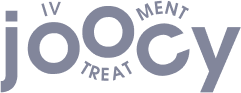 Logo of Joocy